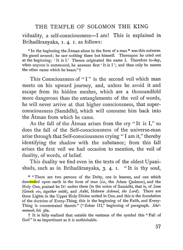 Original scan of The Equinox (Volume I, Number IV), PDF page 69