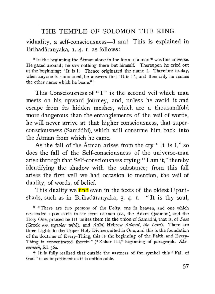 Original scan of The Equinox (Volume I, Number IV), PDF page 69