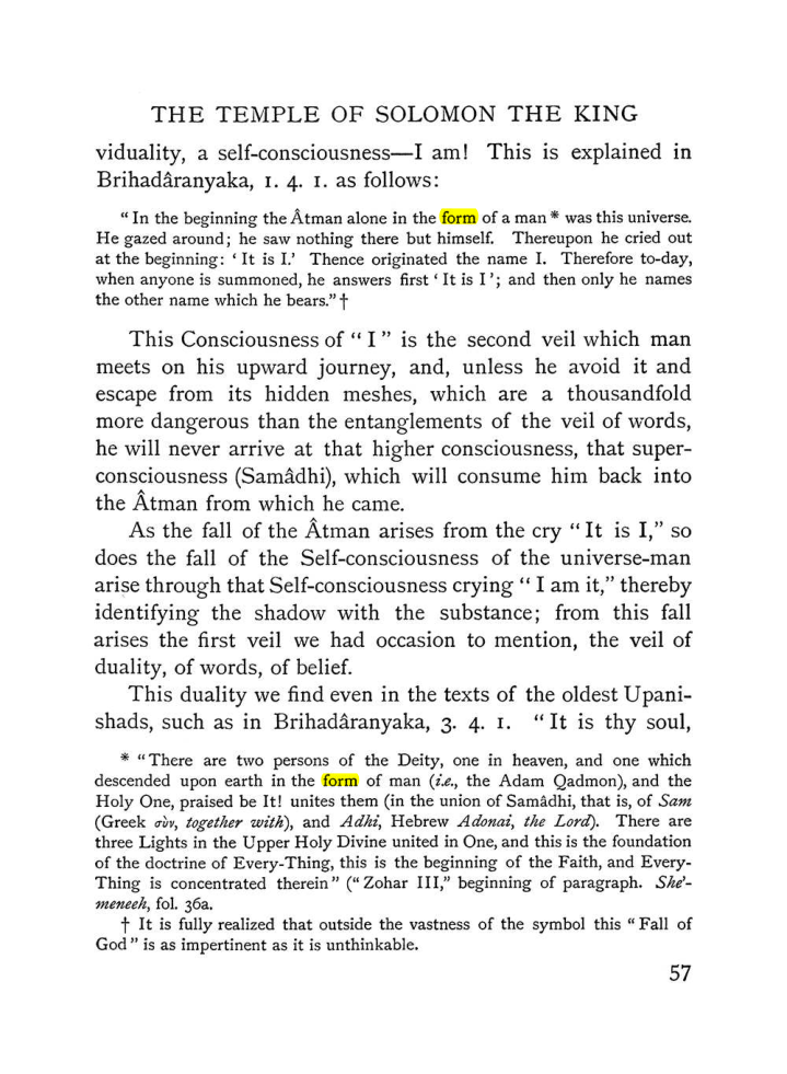 Original scan of The Equinox (Volume I, Number IV), PDF page 69