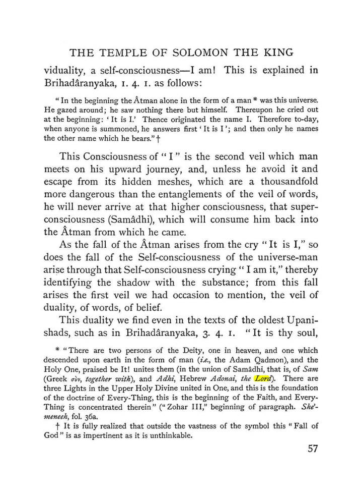 Original scan of The Equinox (Volume I, Number IV), PDF page 69
