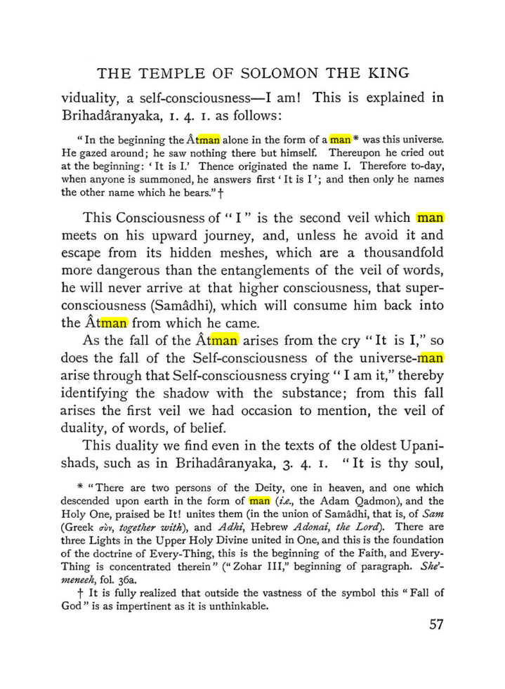 Original scan of The Equinox (Volume I, Number IV), PDF page 69
