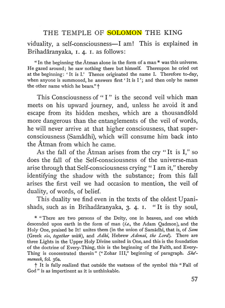 Original scan of The Equinox (Volume I, Number IV), PDF page 69