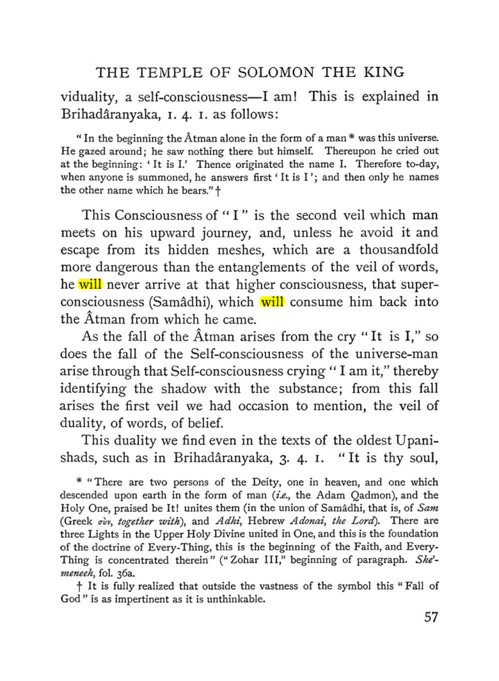Original scan of The Equinox (Volume I, Number IV), PDF page 69