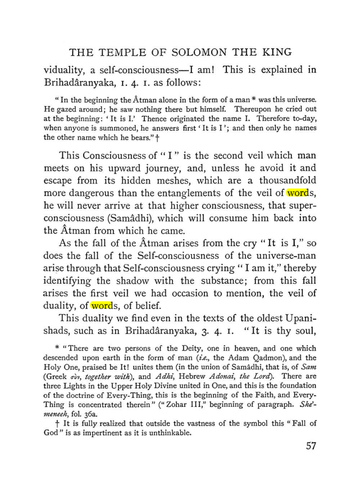 Original scan of The Equinox (Volume I, Number IV), PDF page 69