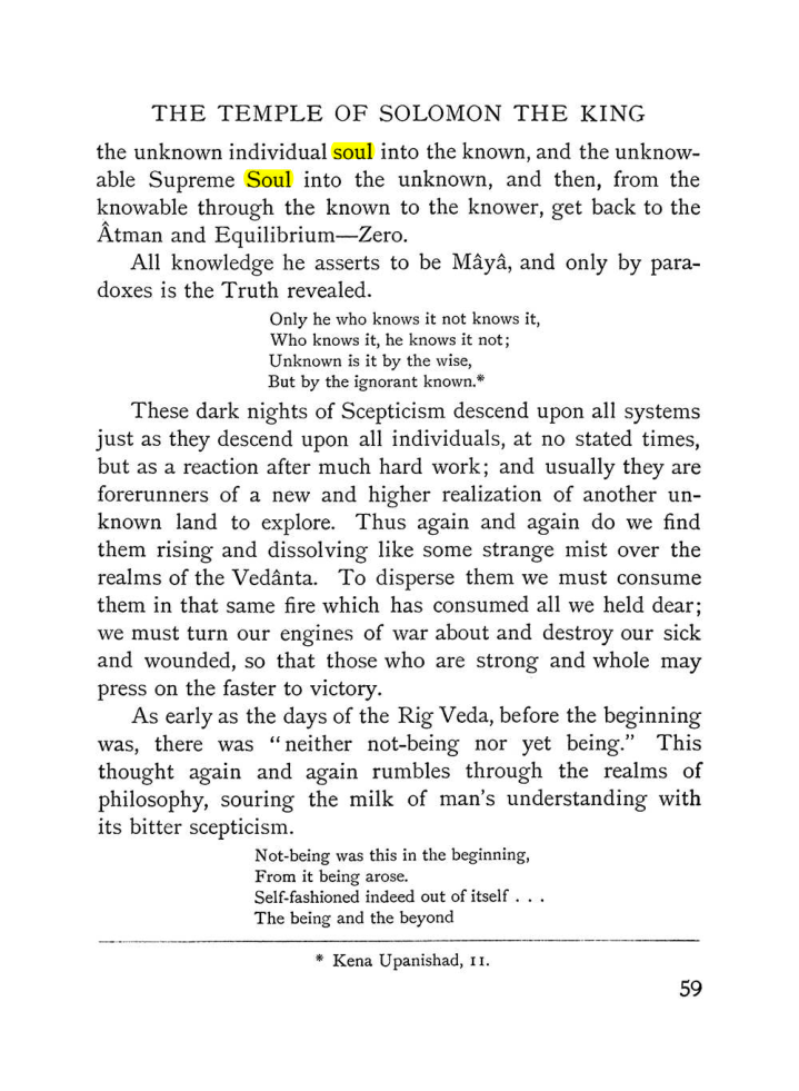 Original scan of The Equinox (Volume I, Number IV), PDF page 71