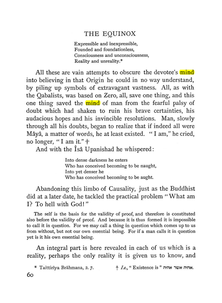 Original scan of The Equinox (Volume I, Number IV), PDF page 72