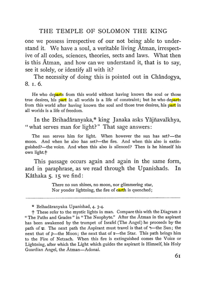 Original scan of The Equinox (Volume I, Number IV), PDF page 73