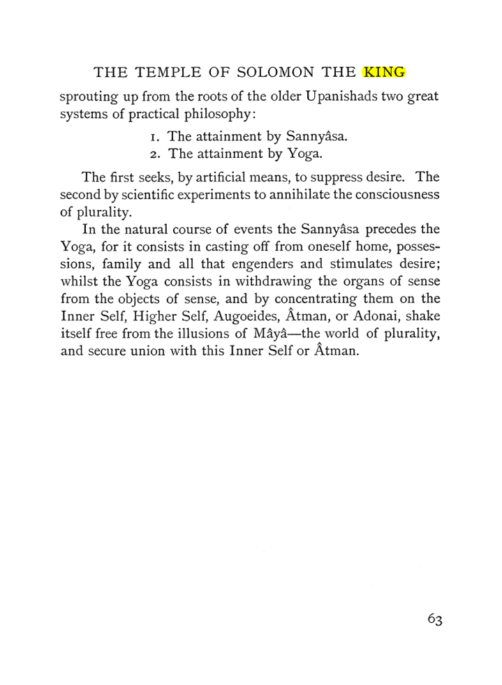 Original scan of The Equinox (Volume I, Number IV), PDF page 75