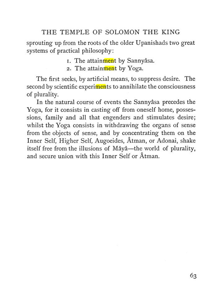 Original scan of The Equinox (Volume I, Number IV), PDF page 75