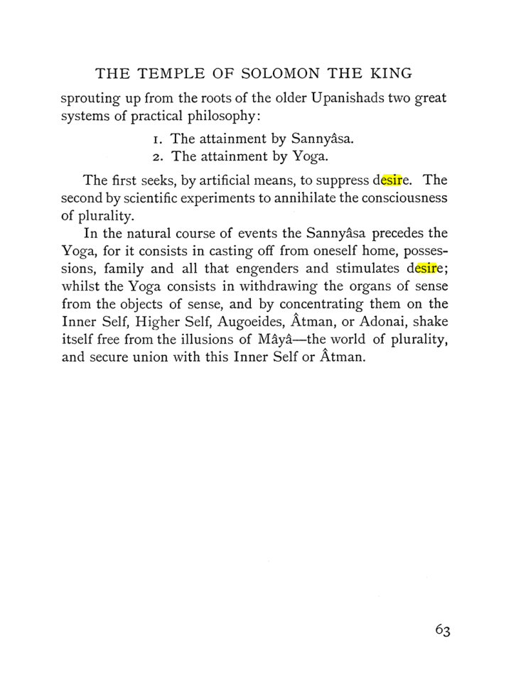 Original scan of The Equinox (Volume I, Number IV), PDF page 75