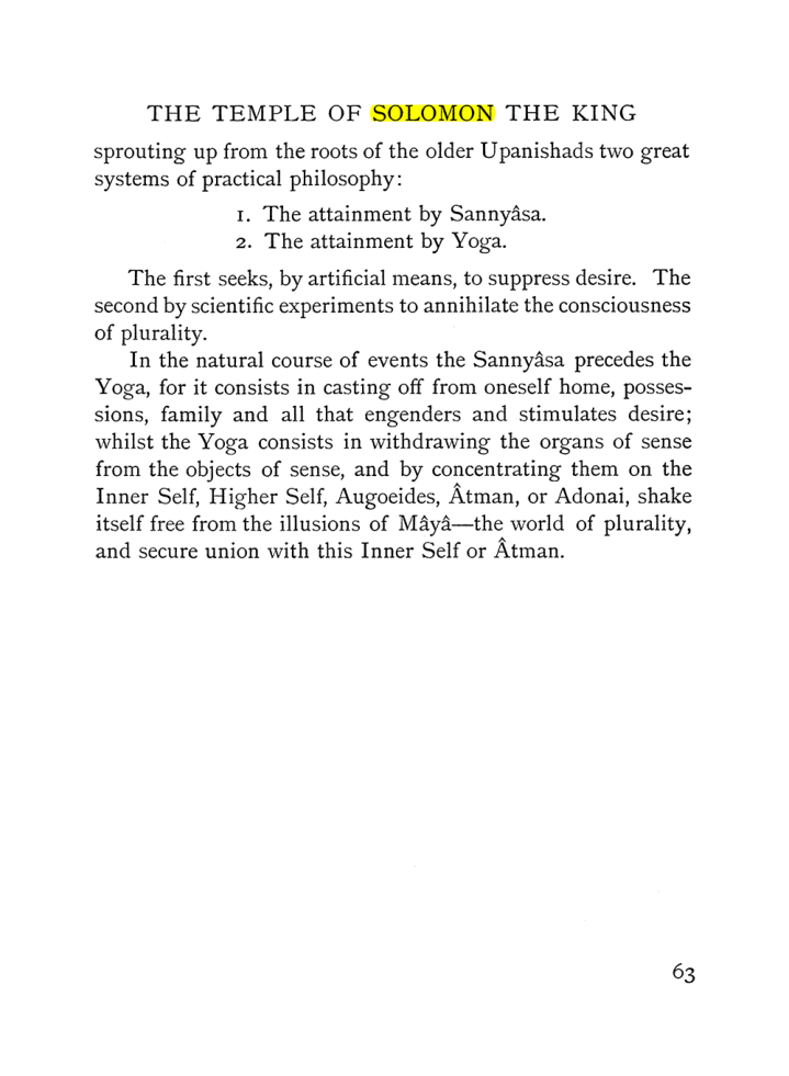 Original scan of The Equinox (Volume I, Number IV), PDF page 75