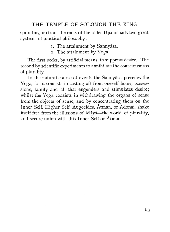 Original scan of The Equinox (Volume I, Number IV), PDF page 75