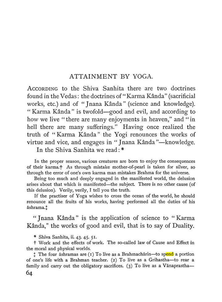 Original scan of The Equinox (Volume I, Number IV), PDF page 76