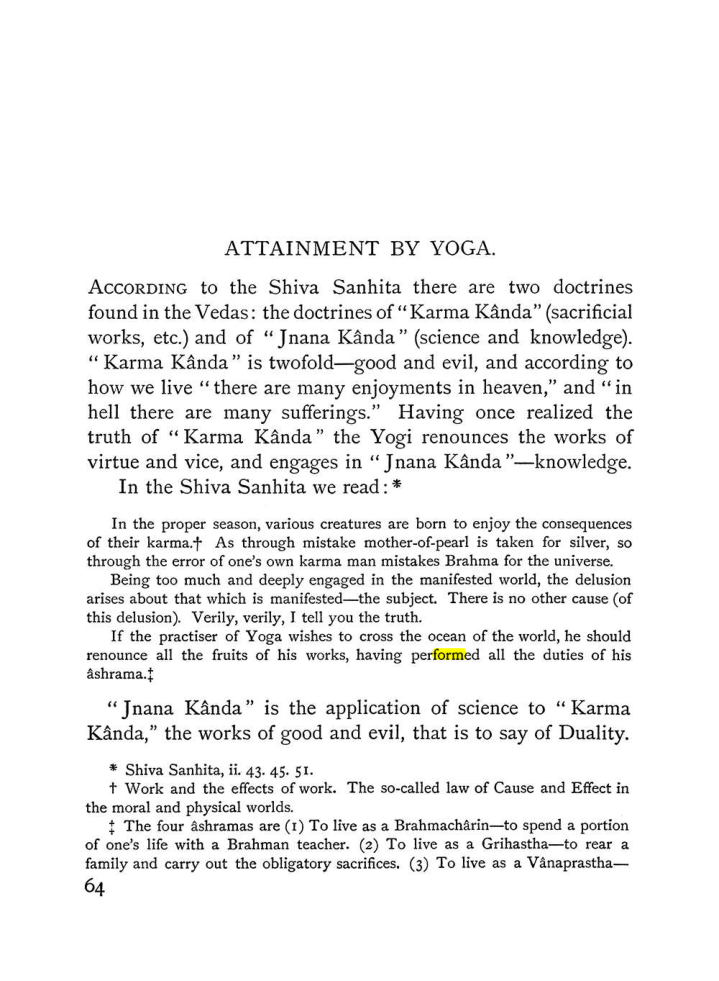 Original scan of The Equinox (Volume I, Number IV), PDF page 76