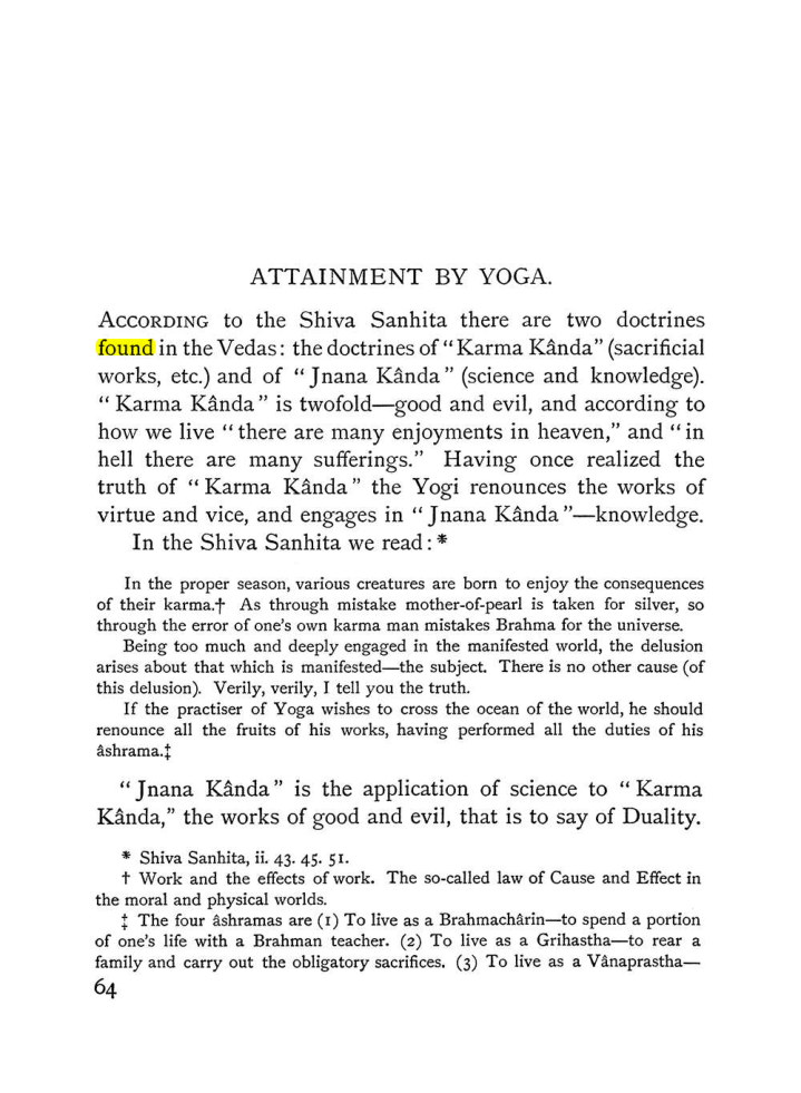 Original scan of The Equinox (Volume I, Number IV), PDF page 76