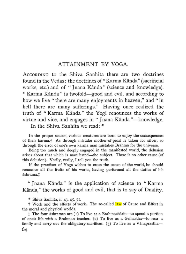 Original scan of The Equinox (Volume I, Number IV), PDF page 76