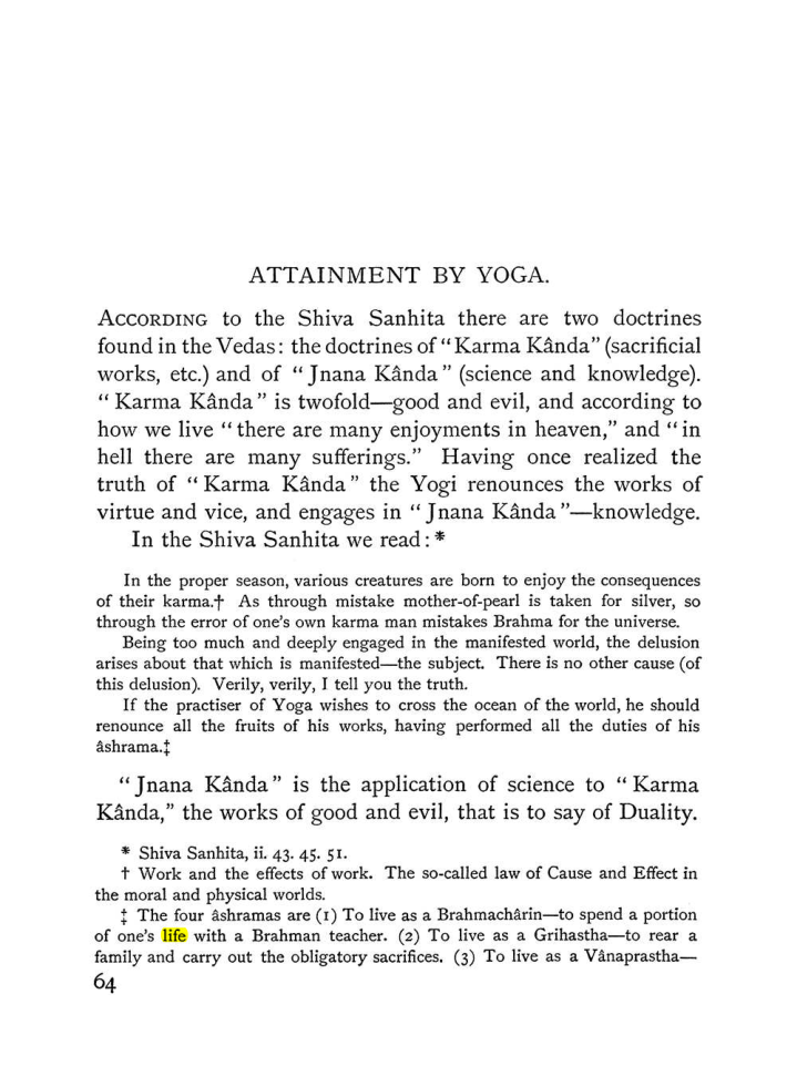Original scan of The Equinox (Volume I, Number IV), PDF page 76