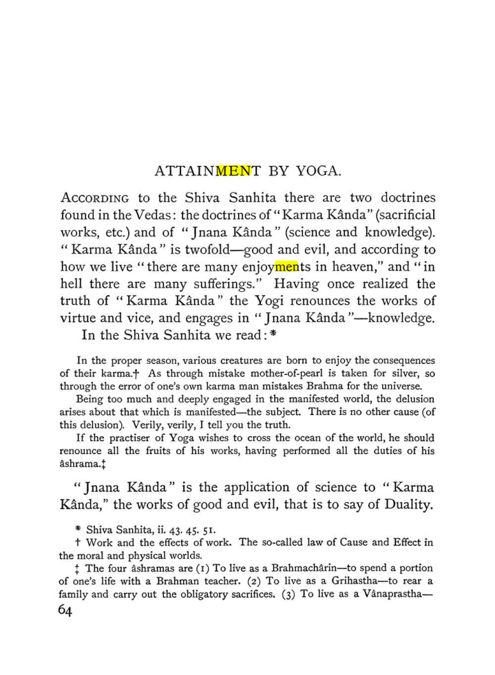 Original scan of The Equinox (Volume I, Number IV), PDF page 76
