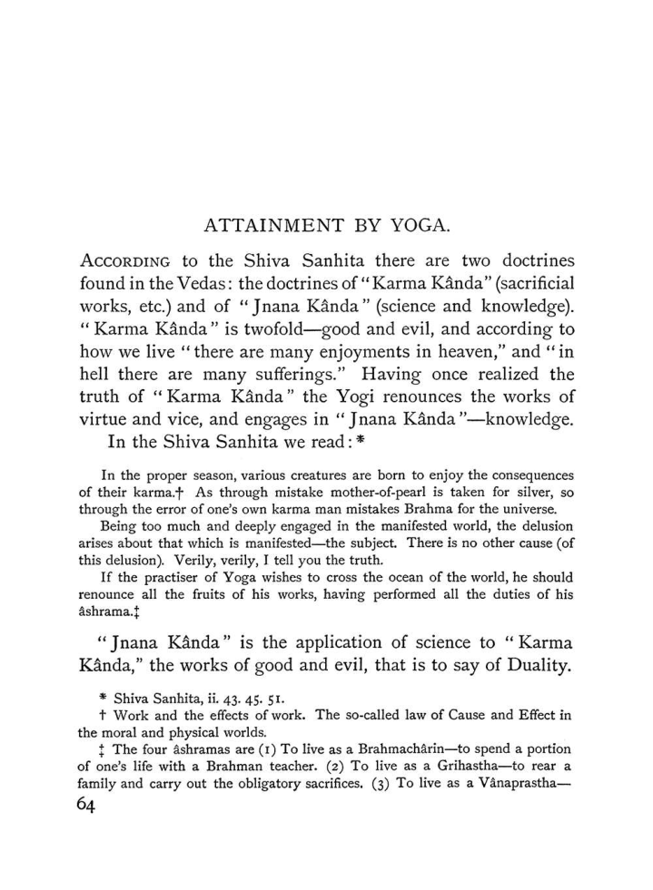 Original scan of The Equinox (Volume I, Number IV), PDF page 76