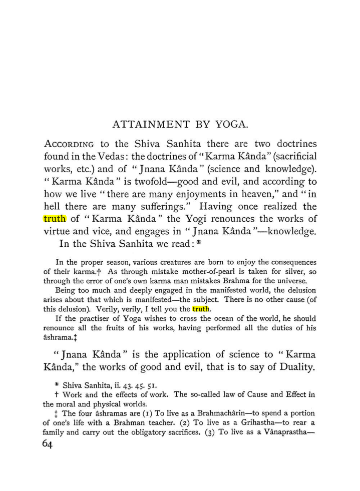 Original scan of The Equinox (Volume I, Number IV), PDF page 76