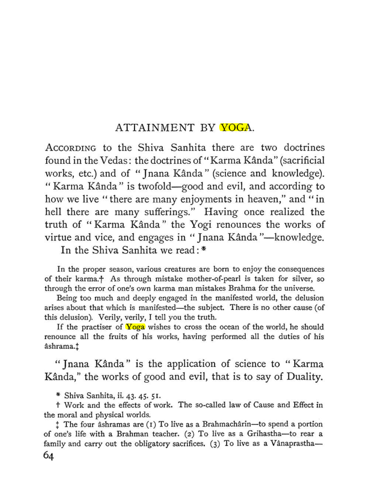 Original scan of The Equinox (Volume I, Number IV), PDF page 76