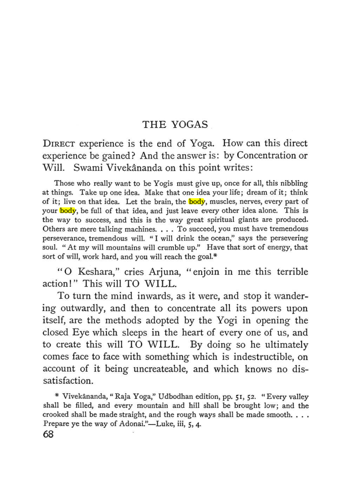 Original scan of The Equinox (Volume I, Number IV), PDF page 80