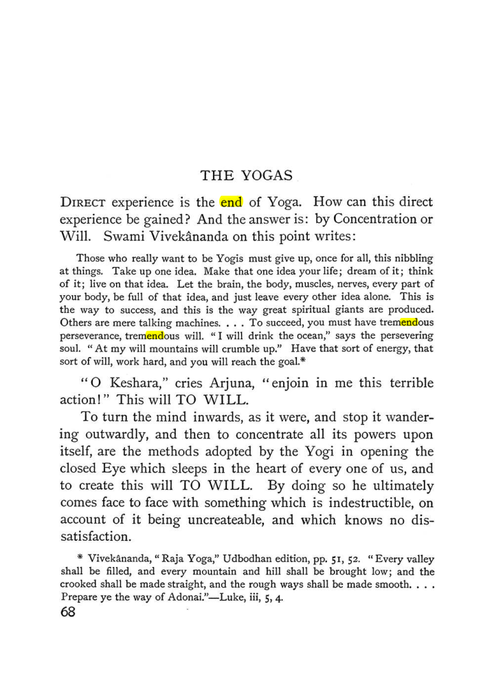Original scan of The Equinox (Volume I, Number IV), PDF page 80
