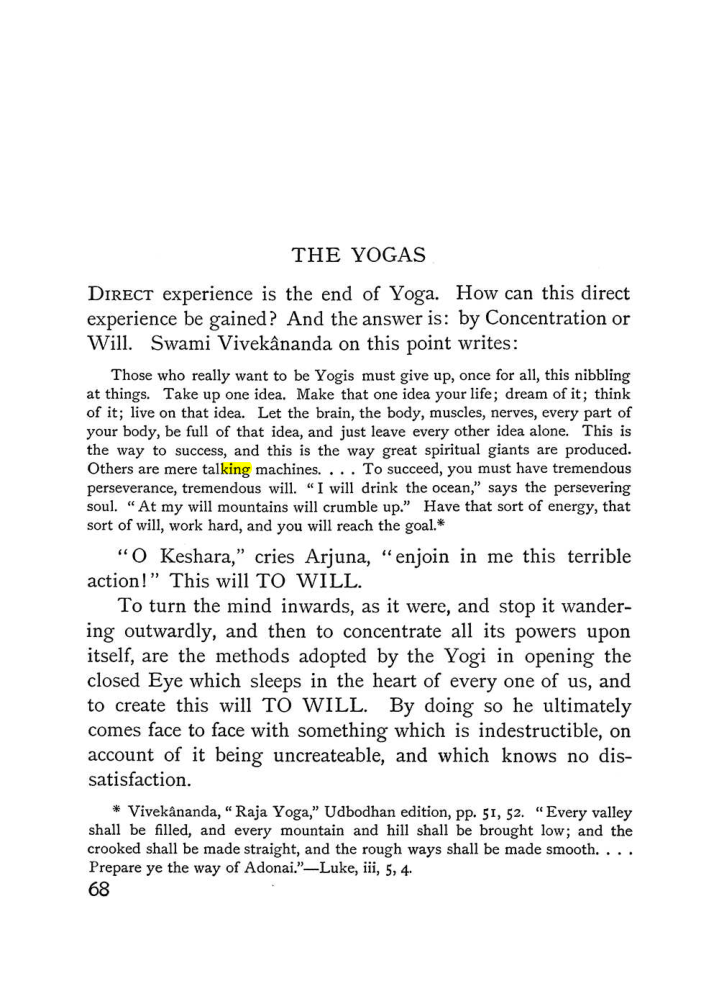 Original scan of The Equinox (Volume I, Number IV), PDF page 80