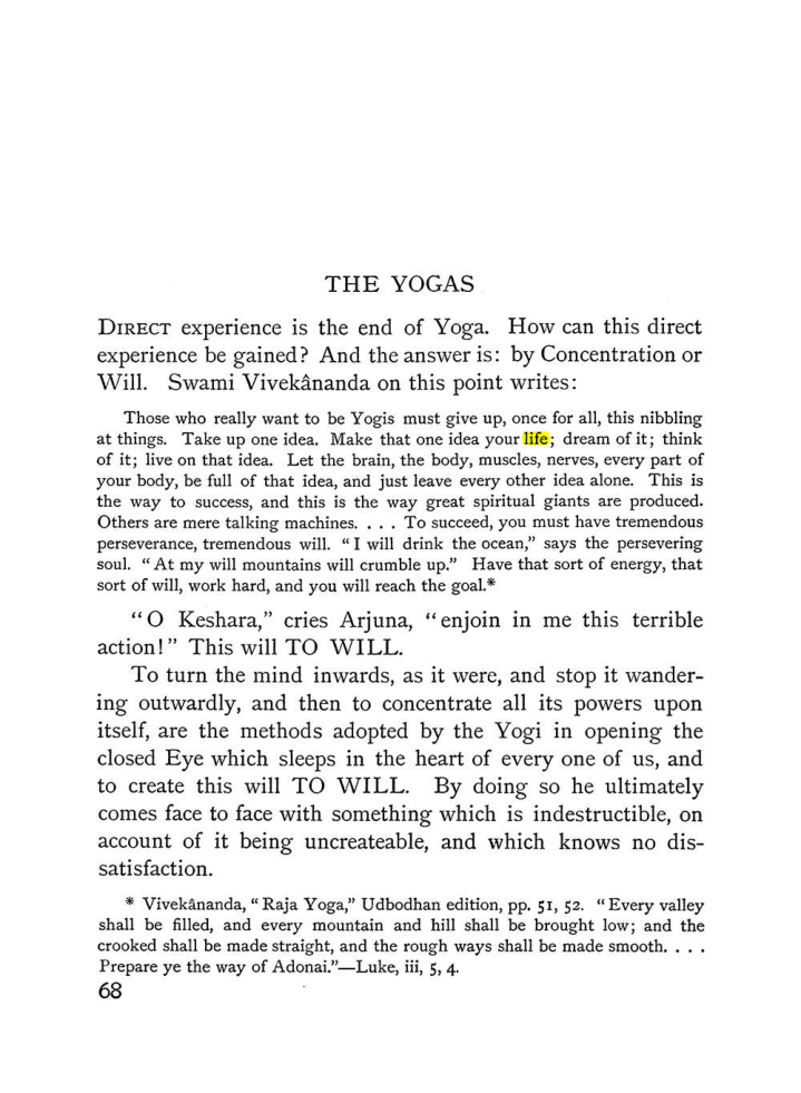 Original scan of The Equinox (Volume I, Number IV), PDF page 80