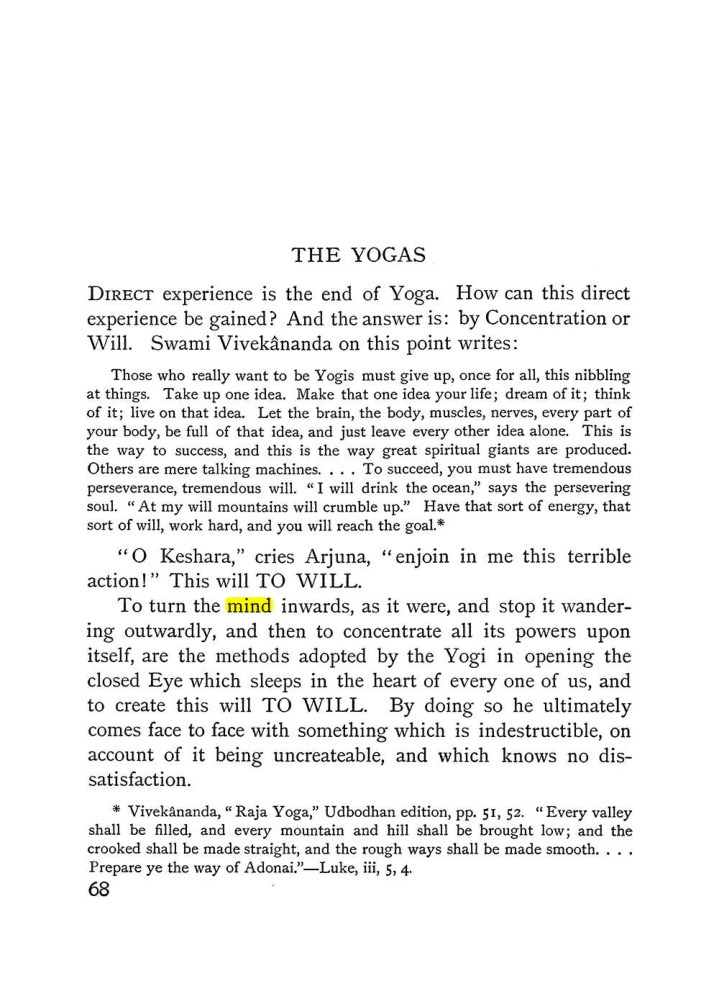 Original scan of The Equinox (Volume I, Number IV), PDF page 80