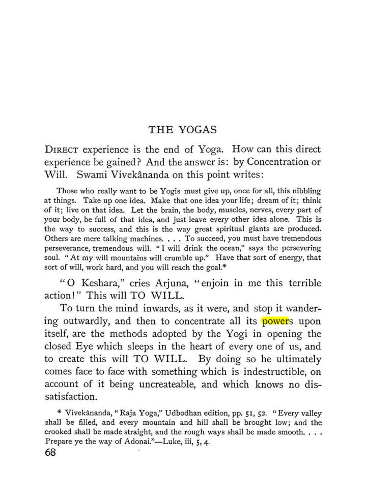 Original scan of The Equinox (Volume I, Number IV), PDF page 80