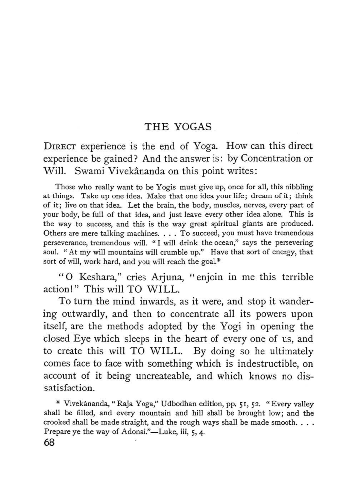 Original scan of The Equinox (Volume I, Number IV), PDF page 80
