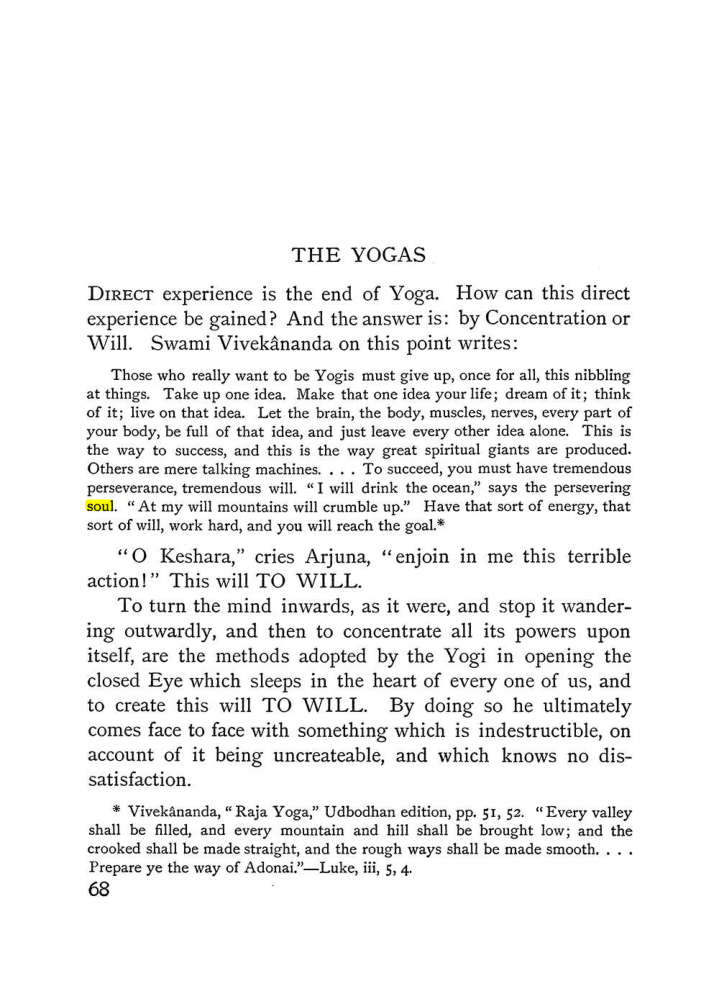 Original scan of The Equinox (Volume I, Number IV), PDF page 80