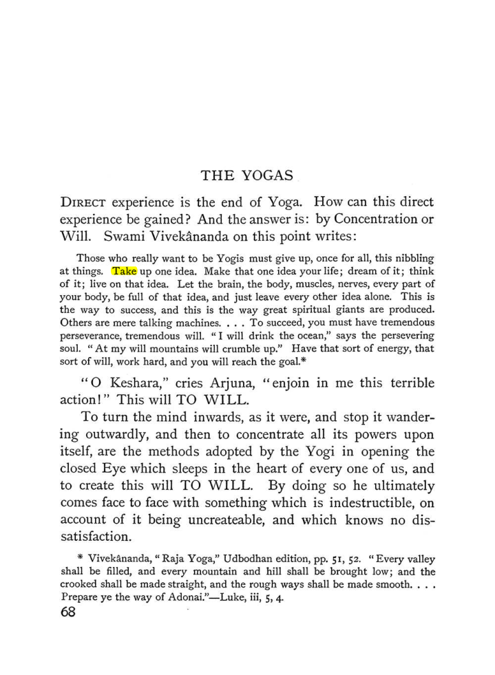 Original scan of The Equinox (Volume I, Number IV), PDF page 80