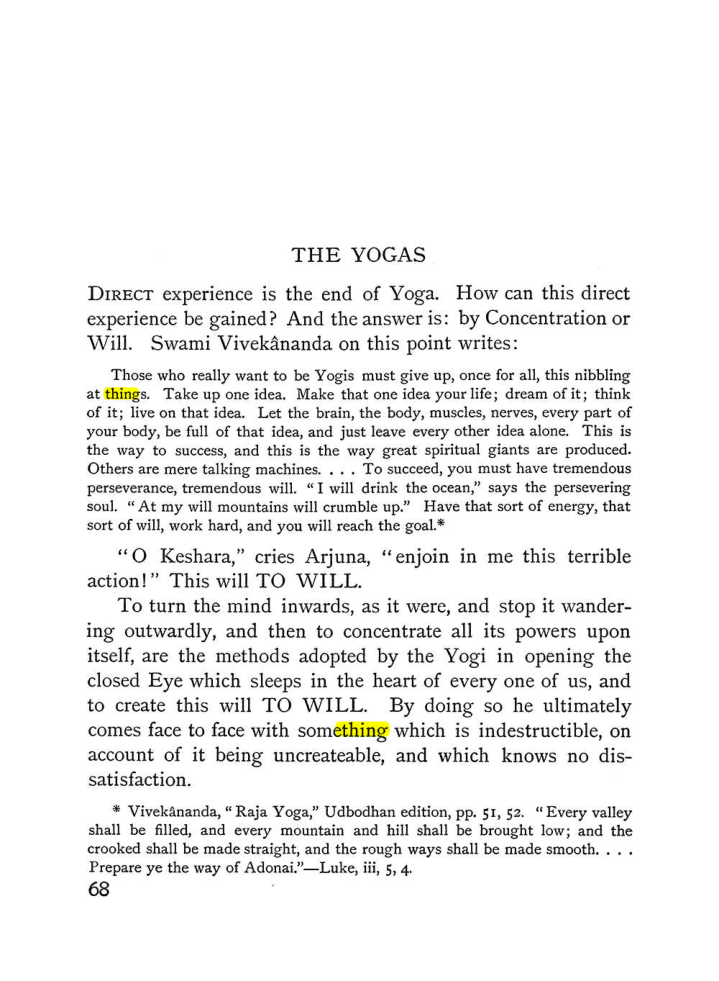 Original scan of The Equinox (Volume I, Number IV), PDF page 80
