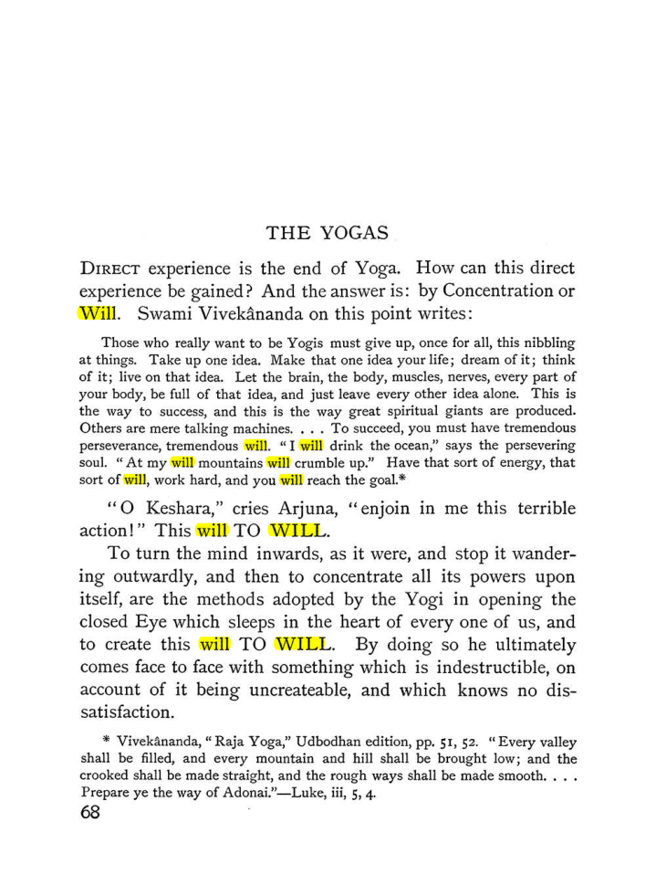 Original scan of The Equinox (Volume I, Number IV), PDF page 80