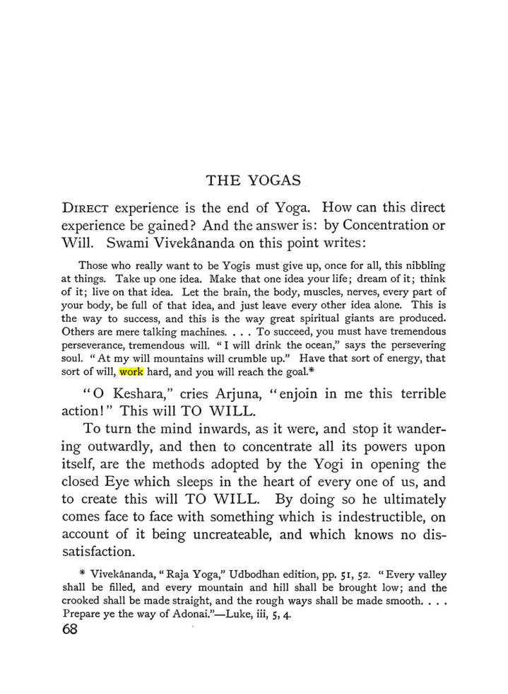 Original scan of The Equinox (Volume I, Number IV), PDF page 80