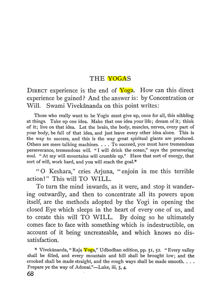 Original scan of The Equinox (Volume I, Number IV), PDF page 80