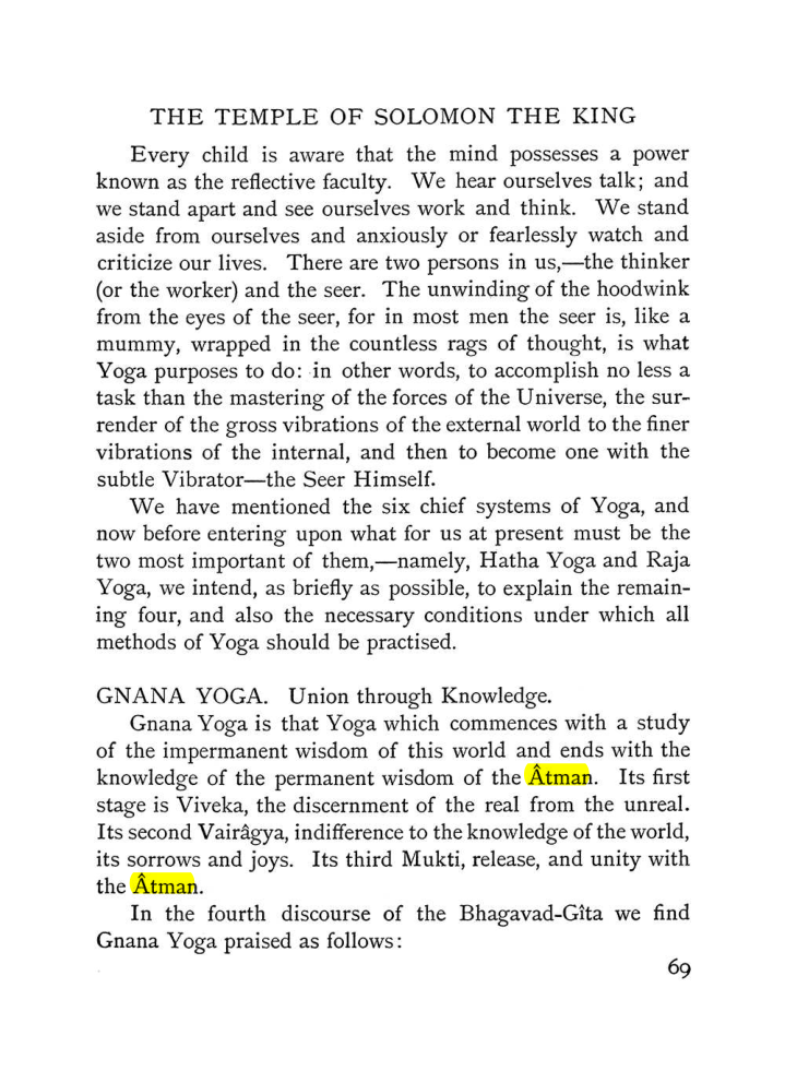 Original scan of The Equinox (Volume I, Number IV), PDF page 81