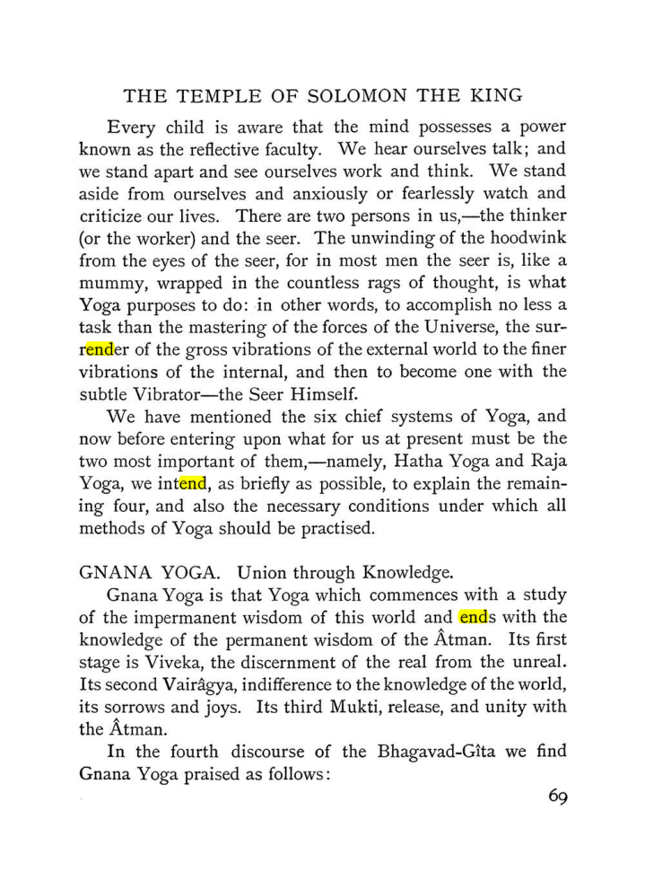 Original scan of The Equinox (Volume I, Number IV), PDF page 81