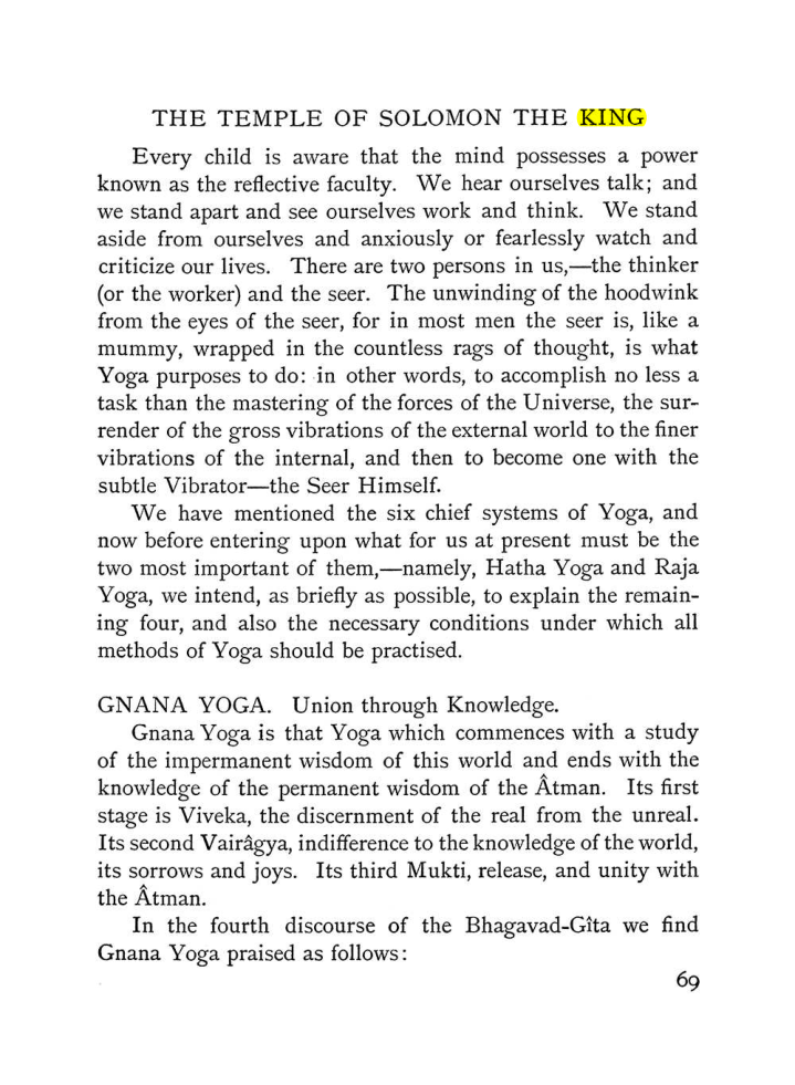Original scan of The Equinox (Volume I, Number IV), PDF page 81