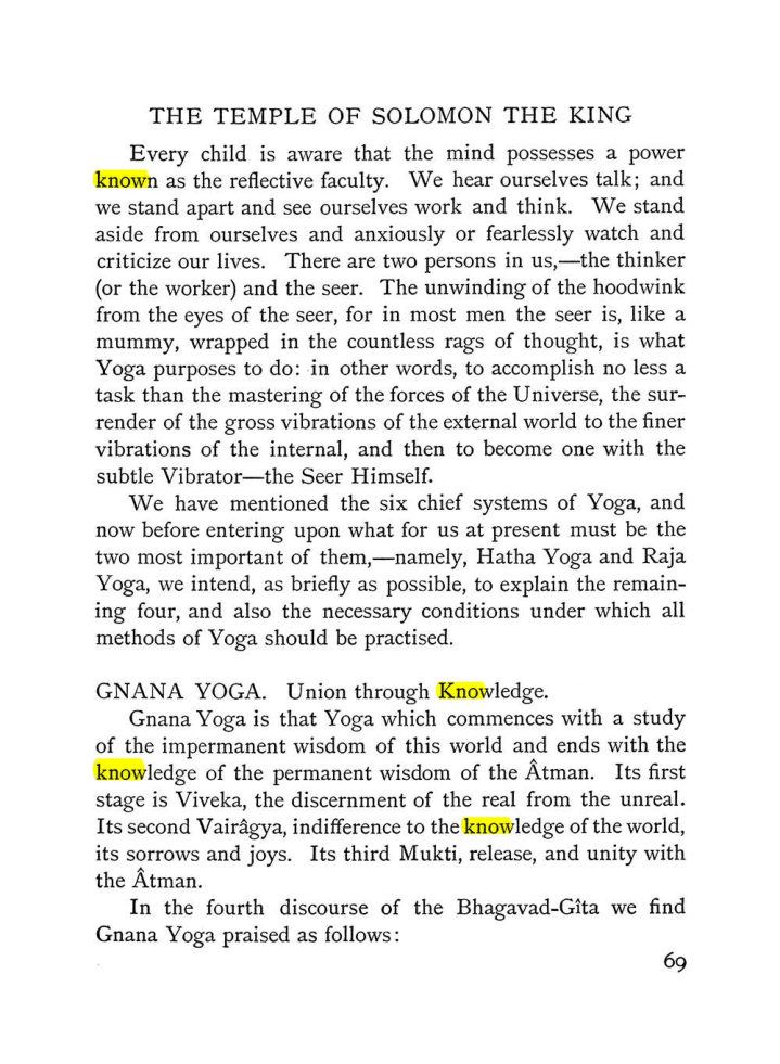 Original scan of The Equinox (Volume I, Number IV), PDF page 81