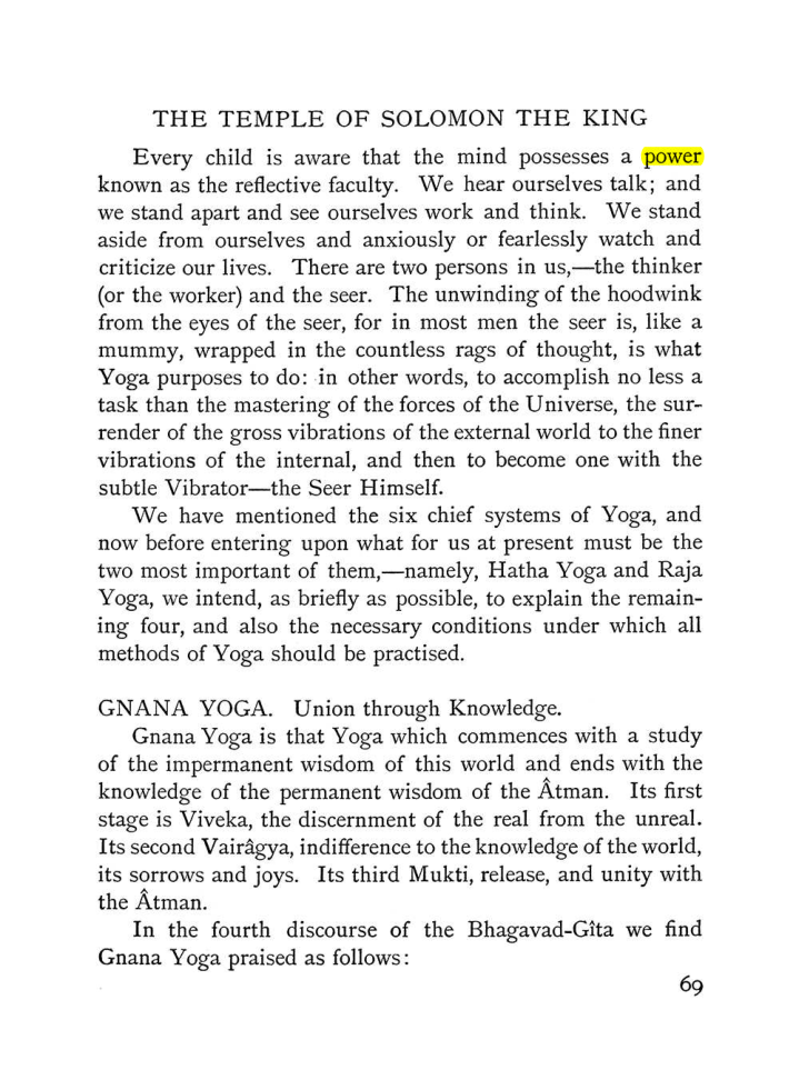 Original scan of The Equinox (Volume I, Number IV), PDF page 81