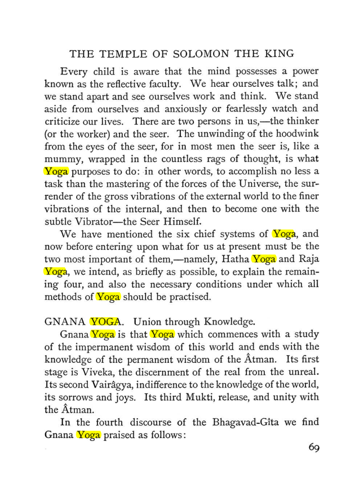 Original scan of The Equinox (Volume I, Number IV), PDF page 81