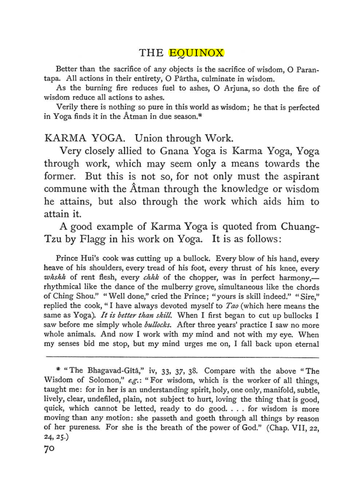 Original scan of The Equinox (Volume I, Number IV), PDF page 82