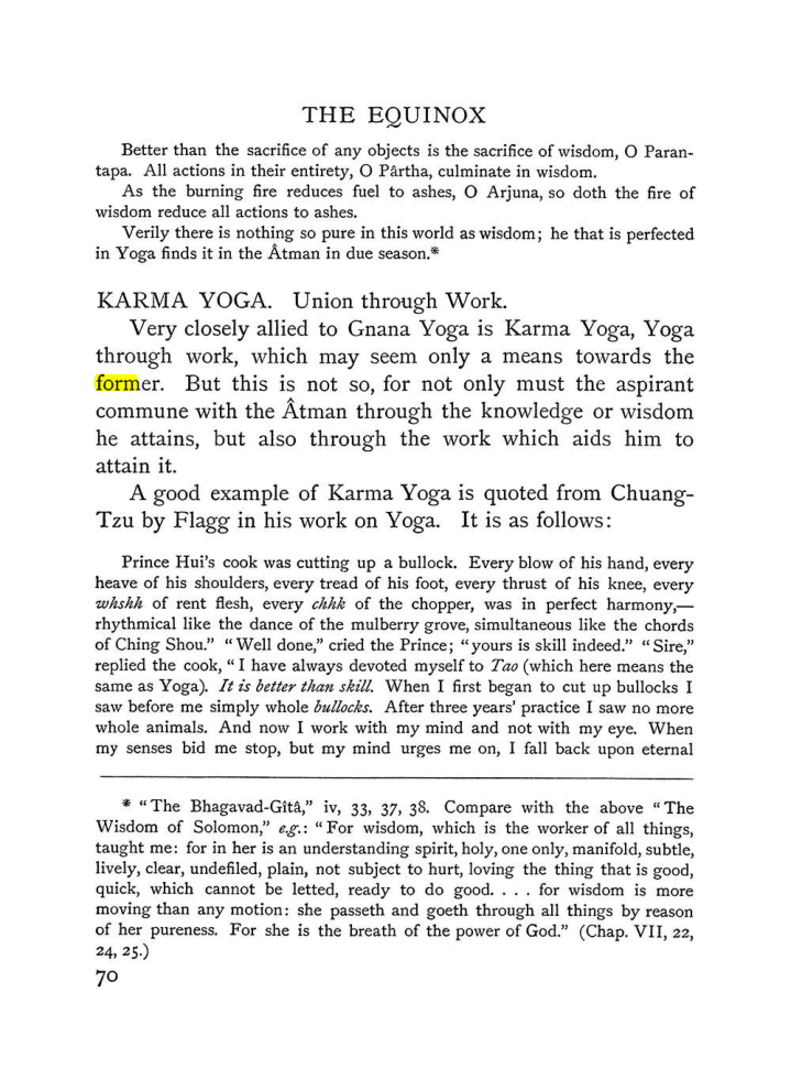 Original scan of The Equinox (Volume I, Number IV), PDF page 82