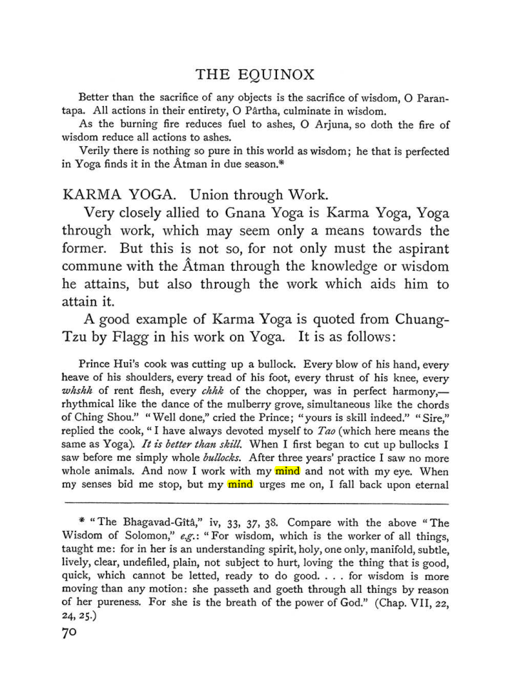 Original scan of The Equinox (Volume I, Number IV), PDF page 82