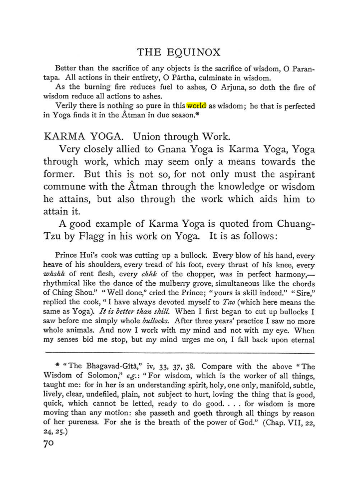 Original scan of The Equinox (Volume I, Number IV), PDF page 82