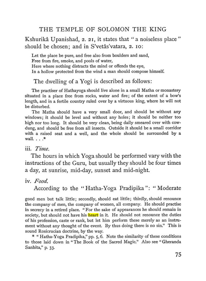 Original scan of The Equinox (Volume I, Number IV), PDF page 87