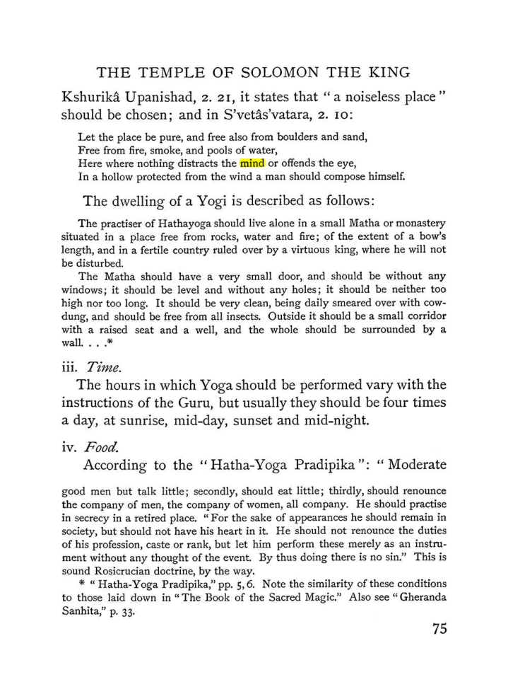 Original scan of The Equinox (Volume I, Number IV), PDF page 87